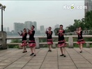 ���˺��� С�������㳡�� ������ʾ��