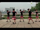 ��Ѱ������˭ С�������㳡�� ������ʾ��