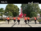 �˲��� С�������㳡�� ������ʾ��