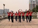 ����ˮ�� С�������㳡�� ������ʾ��