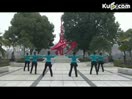 һ������ ��������㳡�� ������ʾ��