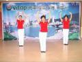�㳡���ѧ ���Ƽӿ��� �Ĳ� ������