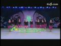 �л�ȫ�Ҹ� ���չ㳡�� ������