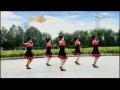 �㳡�� ��Ǯ�밮�� ԭ����