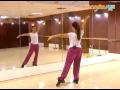 �㳡���ѧ �����ӵİ� �� ����㳡��