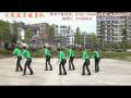 �㳡�� ���ֺ��� �������ӹ㳡��