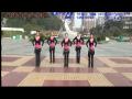 �й�ζ�� �������ӹ㳡�� �������ѧ����