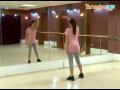 �㳡���ѧ �Ļ����ڲ�ԭ�� �� ������Ƶ
