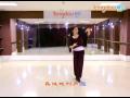 �㳡���ѧ  ����Ҳ���� �� ���彡�����ѧ