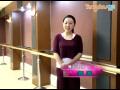 �㳡���ѧ �й����� ���嶯���ֽ��赸��ѧ