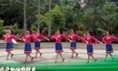 �Ŵ����㳡�� ��Ů�� 2013���¹㳡��