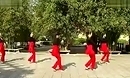С�������㳡�� ��Ĳ����� ������