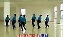 �㳡�� ף������ С�������㳡��