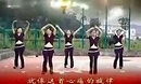 ��������㳡�� ʹ������ ���ֽ⼰��������ʾ��