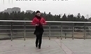 �㳡�� ��Ů�� ��������㳡��