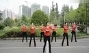 ���˹㳡�� ��ɫ�������� 2013���°�㳡���ѧ