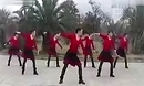 ��ľ���㳡�� ��������ʹ ������ʦ�������ֽ�