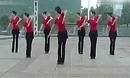 ��ľ���㳡�� �ıı� 2013����㳡��