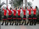 ��ľ���㳡�� ������ ����㳡��