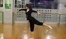 �����赸 ���������� ���� ������ݣ�Ѧ��