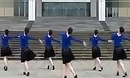 ���Ĺ㳡�� ���������� 2013�㳡���ѧ