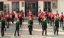����㳡�� ������ ����㳡���ѧ