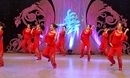 �㳡�� ��Լ���� �ȷ������赸��