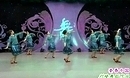 �����й� ��������2013���¹㳡�� ����