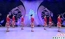 �㳡�� ̫���� ������ʾ 2013����㳡��