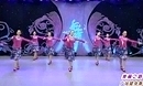 ����֮· ��������2013���¹㳡�� ����