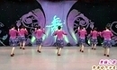 �㳡�� ����֮· ������ʾ �������չ㳡��
