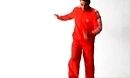 Bboy�赸�̳� Do 2000s