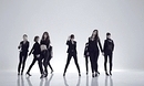 ������ģ�� 9MUSES�赸�� WILD