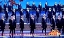 �������ϵġ����֮�衱�����������괺����������