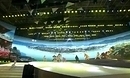 �����赸 ʮ����Ф����� �������괺����������