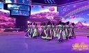 Ǽ���赸 ���ʽ� �Ĵ��������괺����������
