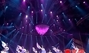 �����赸 �۹�ҥ �����������괺����������