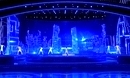 �����Ӿ��赸 �������������� �����������괺����������