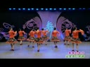 �����ĵط����������½� ��������2013���¹㳡��