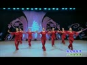Խ��·Խ�� ����֣����2013���¹㳡��