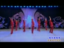 Խ��·Խ�� ������ʾ ���չ㳡��