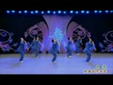 ���� ������ʾ ���չ㳡��