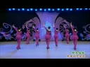 ������� ������ʾ ����2013�㳡��