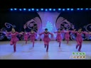 ������� ����֣����2013���¹㳡��