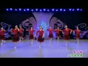 ������ ��������2013���¹㳡��