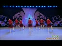 ������ ������ʾ ����2013�㳡��