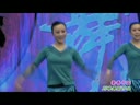 �㳡�� �����й� ��������2013���¹㳡��