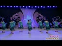 �����й� ������ʾ ����2013�㳡��