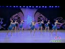 �㳡�� ���� ����������2013���¹㳡��