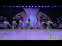 �㳡�� ���� ������ʾ ����2013���¹㳡��